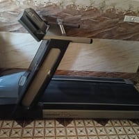 ناتليوس جبلي • بحاجة صيانة • الموصل