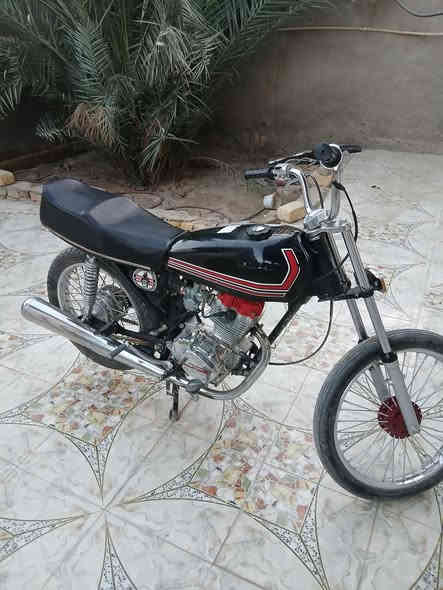 دراجه للبيع اوراق اصولي شاصي ٢٠١٦ ناما مكينتهه تيربو برغي مامفتوح بيهه ٧٢٥سعرهه ***********
