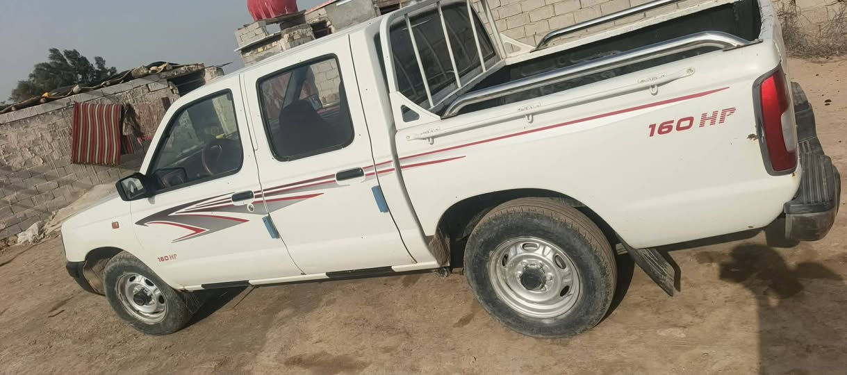 السَلٱمٌ عـَلـْيگمّ-ۈرحـْمّـٌة ٱللـّہ ﯙبُرگـّاتہ
بيكم نيسان صيني مديل 2016 مكفوله كفاله عامه

تخم تاير حداديه 100%

تبريد تدفئه كلهه شغاله كهربائيات شغاله

ب 85 وبيهه مجال
***********
