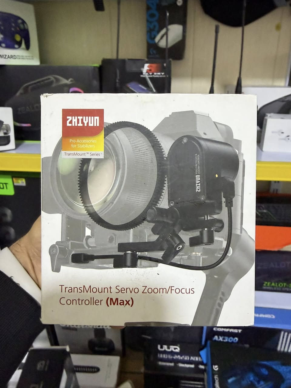 متوفر قيم بما يرضي الله
يوجد توصيل


**إذا كنت صاحب هذا الإعلان وتريد حذفه لأي سبب، رجاءا أرسل رسالة إلى الدعم الفني**