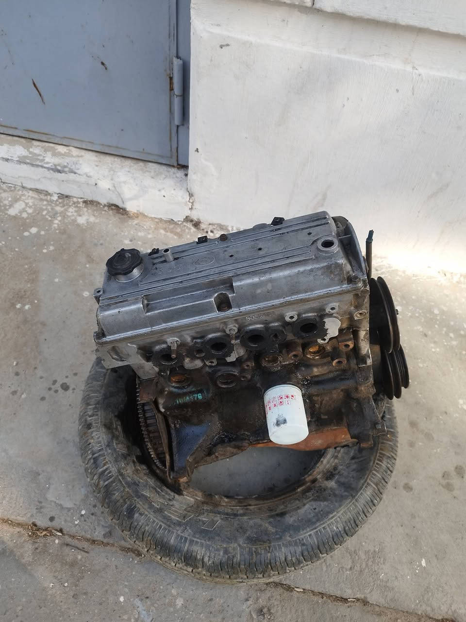 غراض سايبه وبيجو كلشي موجود بلبصره شراي يجي خاص مكينه ٢٥٠كفاله ***********وات ساب
