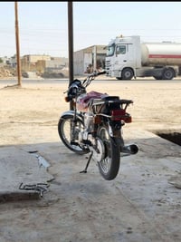 اربعه كير 2025 امتياز المكينه ماشالله تجي وتشوف تراي وين متريد الدراجه...