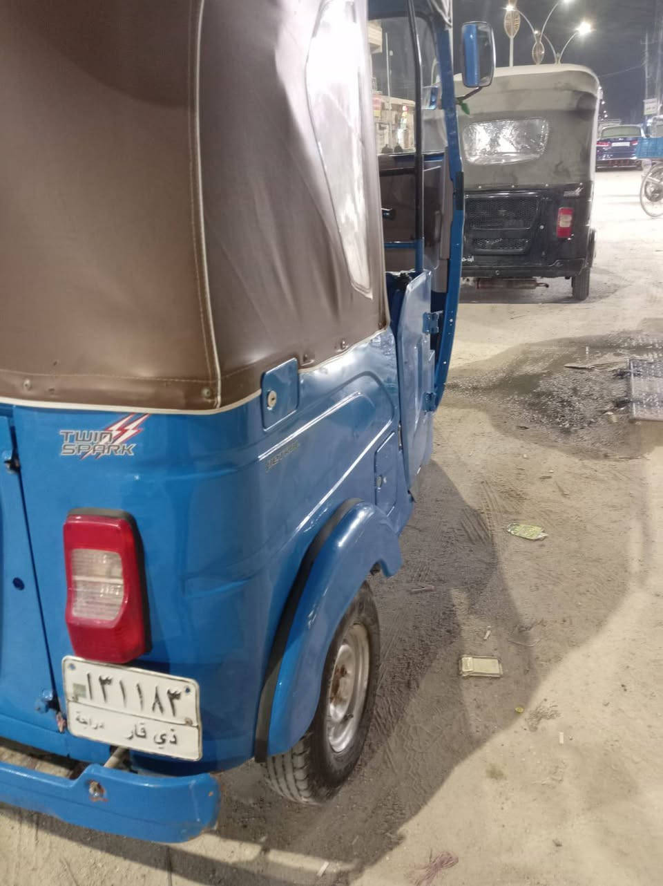 22 للبيع رقم وسنويه. بيه شبر بل صفحه  سعره 7700   رقم راعيه *********** خاص ماتواجد
