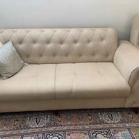 اتصال 07700027102