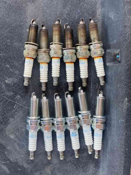 سلام عليكم زبائنة الكرام
اكو شغلة دتصير هواي وديعاني منها اغلبكم وهو احتراق مجول سيارة حتى واذا كان جديد 

السبب انو البلك الي مشدود غلط فيسبب احتراق المجول مره ومرتين وثلاثة اذا ماتم حل مشكلة البلك 

من تشتري البلك تاكد انو يكون ع رقم شاصي  حتى تخلص من هاي المشكلة ومايسبب الك مشاكل بلمجاول 
ورشة حسن الطيب 
عنوان حله حي صناعي شارع الخدمي مال كراغول 
***********
