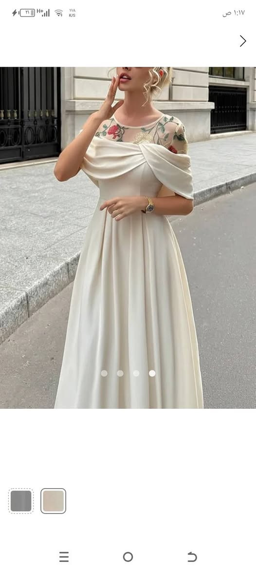 دلّعي نفسك بإطلالة جديدة ملابسك تتحدث عنك – خليك مميزاستعد للتميز بإطلالة ما تتنسيش 
اكو خدمة توصيل داخل  ديالي. حسب المناطق 
الخالص
 جديدة الاغوات 
حي الزهراء
الاسود
حي الجنود
الخويلص
هبهب
المناطق المجاوره.     
تسوق ممتع الجميع.


**إذا كنت صاحب هذا الإعلان وتريد حذفه لأي سبب، رجاءا أرسل رسالة إلى الدعم الفني**