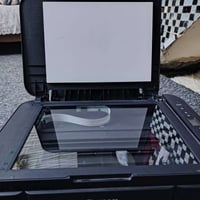 جهاز استنساخ • ملون • عادي