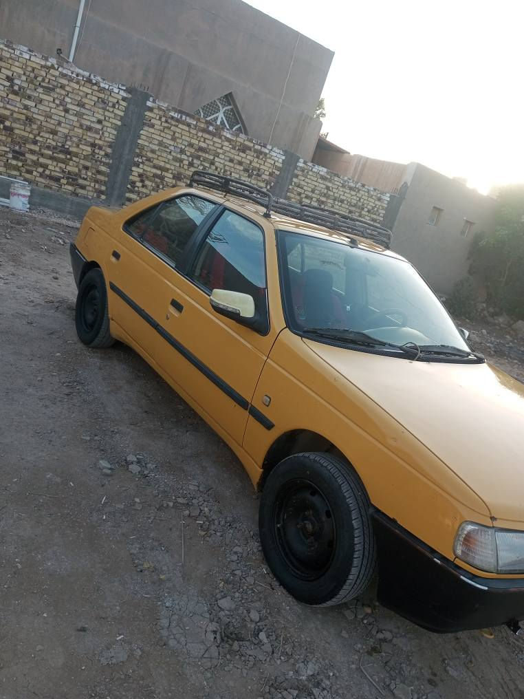 مكفوله كفاله عامه شرط اترايك ل اربيل
*********** حلة, بابل
