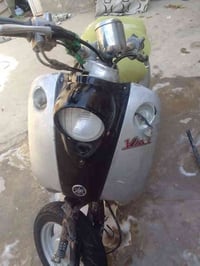 دراجه مصريه شغاله تجفيت جديد كابريتر جديد سعر خاص تواصل واتساب 0780790...