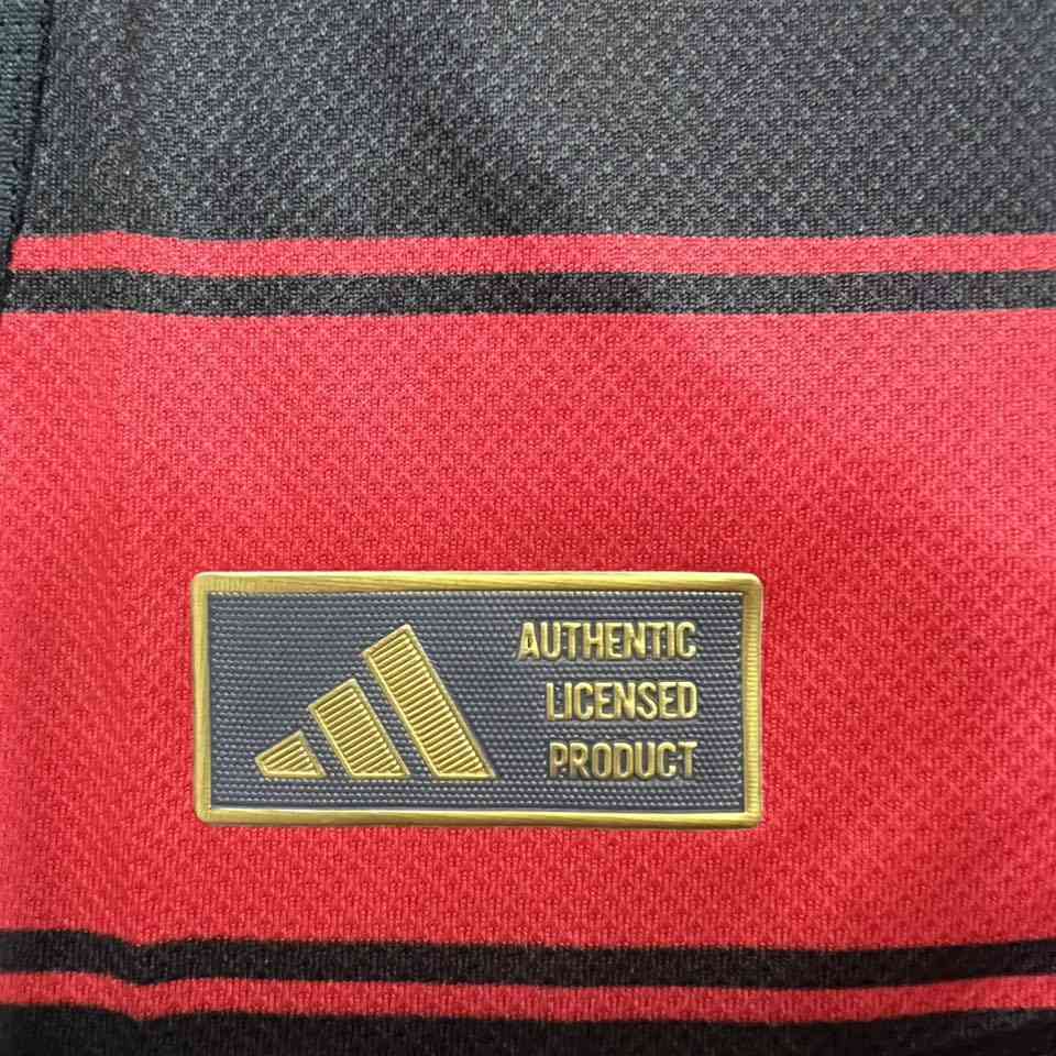 متوفر 9قطع شعار جلاتين قماش 100‎%‎.   سعر القطعة 5الف


**إذا كنت صاحب هذا الإعلان وتريد حذفه لأي سبب، رجاءا أرسل رسالة إلى الدعم الفني**