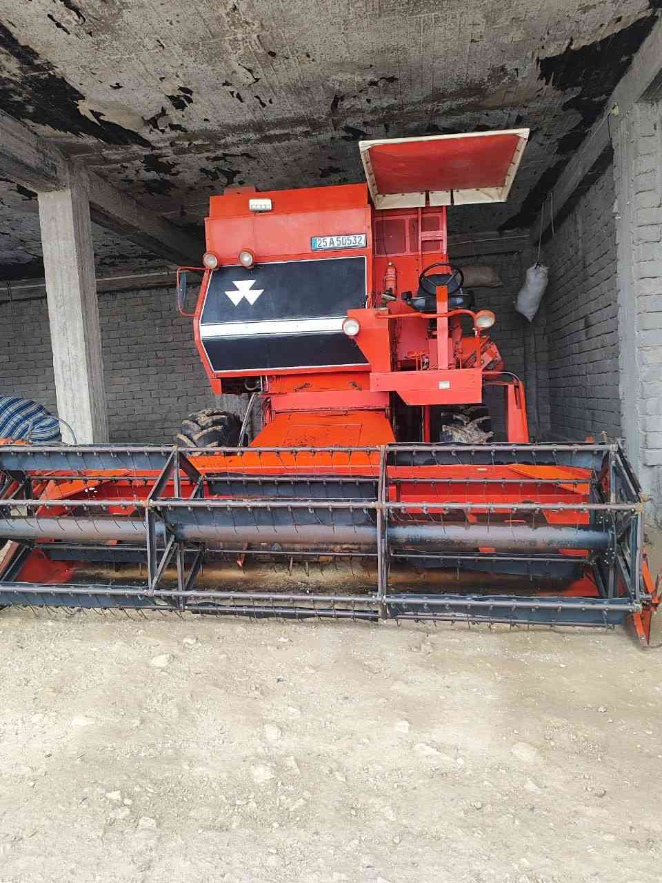 فوركسن 99 وضع شركه بلادي مامفتوح بدون صبغ بدون لحيم مشتغل شي قليل رقم دولي بسمي السعر تصال ***********
