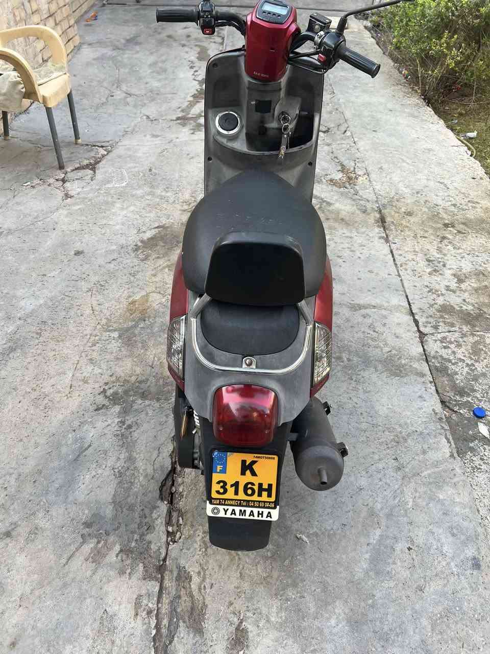 متاح كربلاء نوزل ***********
