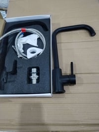 خلاط مغسلة • خطين • درجة أولى