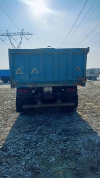 ‏‪0783 172 7142‬‏السلام عليكم ورحمه الله وبركاته سكانيا 113 باسمي مشرو...