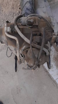 شغاله نص هندر لا تبخير ولا تنقيص 150 07819618577