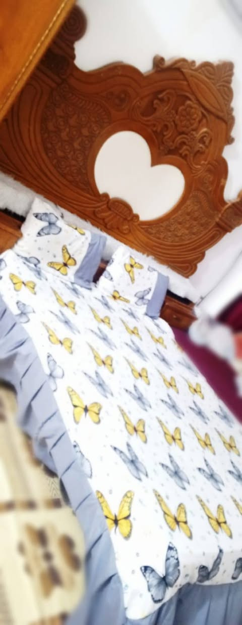 ب850 تسگام عراقي الاصلي اليريدها يراسلني


**إذا كنت صاحب هذا الإعلان وتريد حذفه لأي سبب، رجاءا أرسل رسالة إلى الدعم الفني**