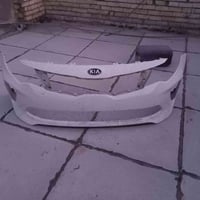 للبيع دعاميه مال اوبتمه موديل ١٨ مستخدمه السعر ٣٥مكاني بغداد الجديده ٠...