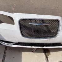 للبيع دعامية أمامية أصلية أوباما من موديل 2015 -2023 وارد أمريكي يحتاج...