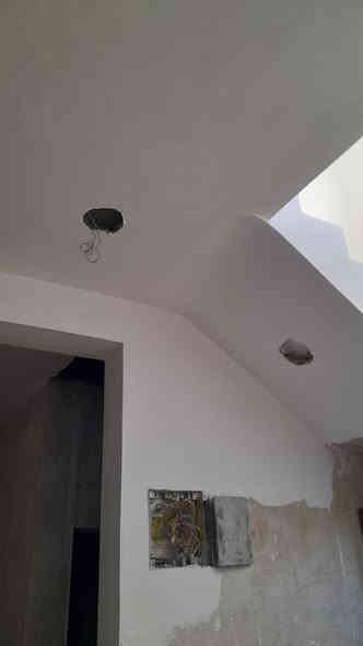 السلام عليكم ورحمة الله 
عمل هاذي الايام فقط بياض استلمنا بيت احد الاخوه المتابعين ابو زهراء الطيب/ موقع العمل بابل سيف سعد ان شاءالله ينال عجابكم الاستفسار ***********/***********
