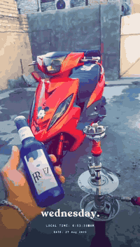 سلام عليكم جيتي أر مزوده اجت مناك كفاله عامه. ***********
