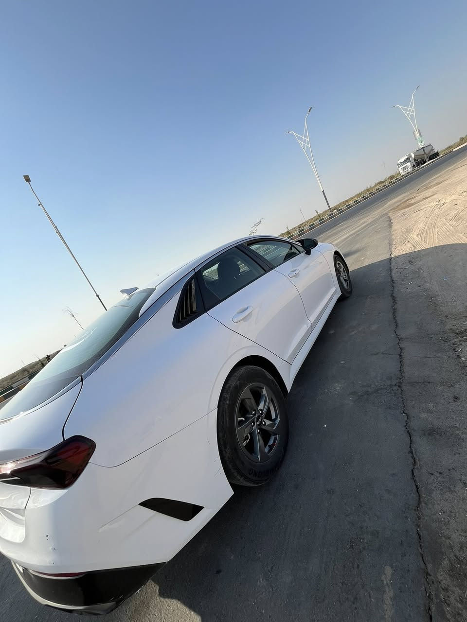 كي فايف 2023 معوقين ذي قار
***********
