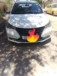 للبيع شانجان L7 ٢٠٢٢ بغداد باسمي السنويه ل٢٧ كير مكينه  المكينه بيه ضع...