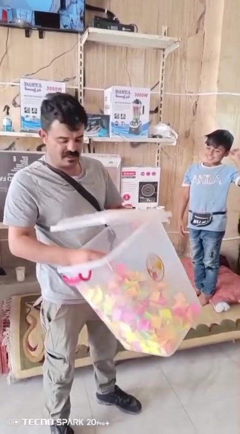 ***********مكتب رياض ابو عميره العنوان 
مغابيل مركز الحويجه

