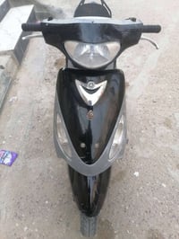 ماكس منغولي مكينه 50بلاد مفتوحه ولفات مكينه ناعمه مكاني مركز   سعر350 ...