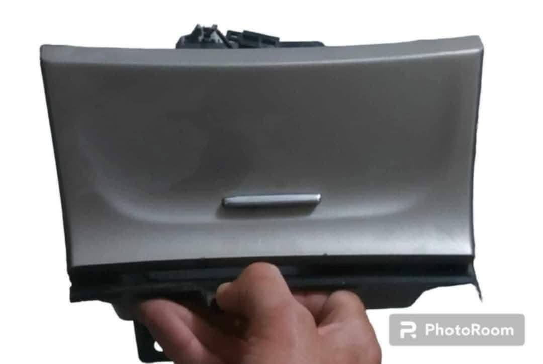 البيع ***********
