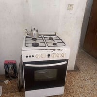 لل بيع مكاني بغداد الزعفرنيه سعر على هذا رقم 07711937909