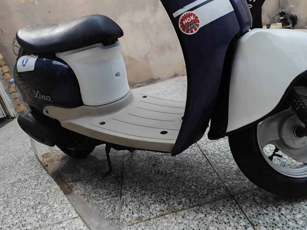 دراجة مصريه (كلاسك) للبيع كهربائيات شغاله مكاني ناصرية حي الامير نهاية شارع الامام علي للاستفسار ***********
