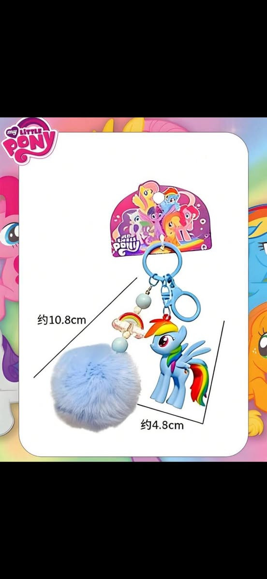 جديد سعر 10 للقطعة توصيل 5


**إذا كنت صاحب هذا الإعلان وتريد حذفه لأي سبب، رجاءا أرسل رسالة إلى الدعم الفني**