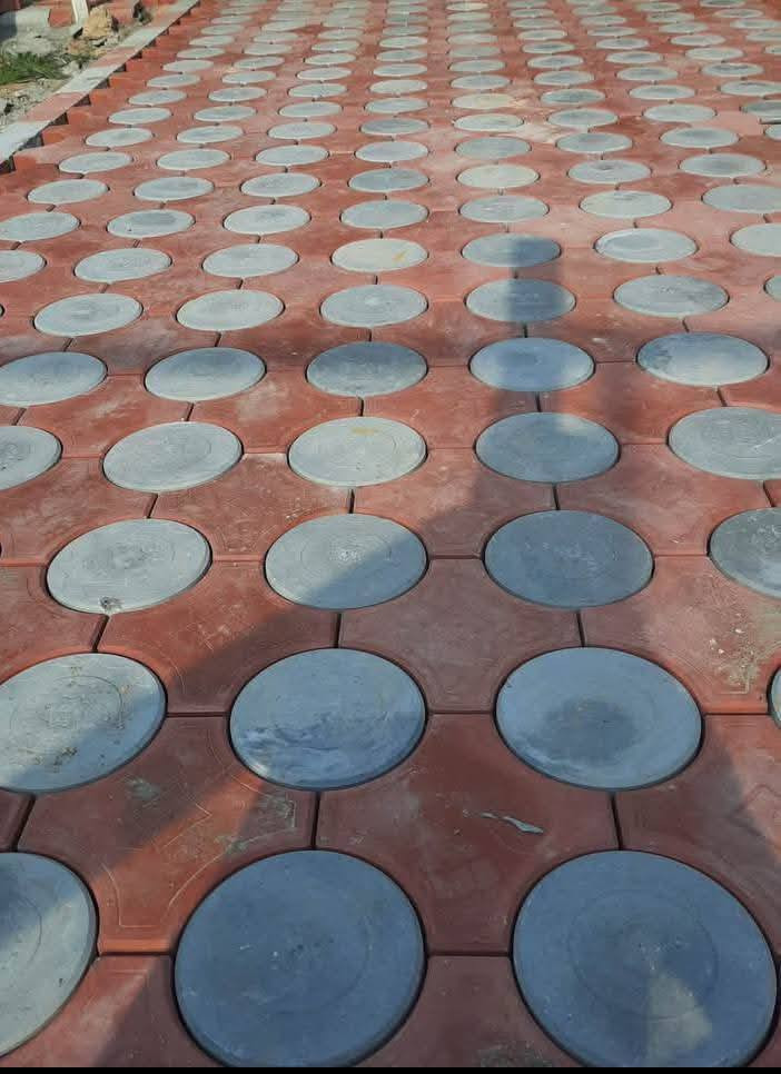 سلام عليكم 🖐
عمل انواع المقرنص 🪓
عمل مقرنص🛠    عمل كابات ⚒️  عمل رصيف🔨   عمل ساقيه   عمل مرمر  📎 عمل بورسلين🔩🔧   عمل كاشي   عمل كربستون⚔️🗡  (الثقه في عملنا) 🏹  عمل نقشات 🛠⚔️📸
السرعه والدقه في عملنا 🔑
يوجد لدينا كادر مخصص 🤞🏿

نعمل في بغداد وجميع المحافضات 🇶🇦🇮🇶🇲🇱
الرقم الهاتف( ***********
