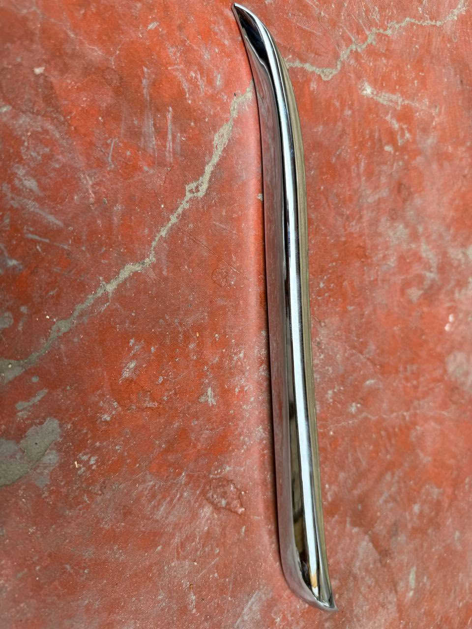 السلام عليكم
الادوات الاحتياطية لاند كروز

دعامية امامي
كونترول تبريد
نيكل بك لايت
لحية دعامية امامي + خلفي
حاجب دعامية امامي
جام لايت
حساس دعامية
نوزلات
بطانة بنيد
سبايدر قمارة
مراية جانبية
شباك اعلى
ماسكة دعامية امامي + خلفي
بجم امامي و خلفي
جام مراية جانبية
شباك

يوجد توصيل لجميع محافظات العراق 🛻

للاستفسار التواصل واتساب ***********
 او عبر الخاص

العنوان : بغداد / شارع الضلال
