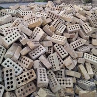 طابوق جمهوري • درجة أولى • معامل نهروان