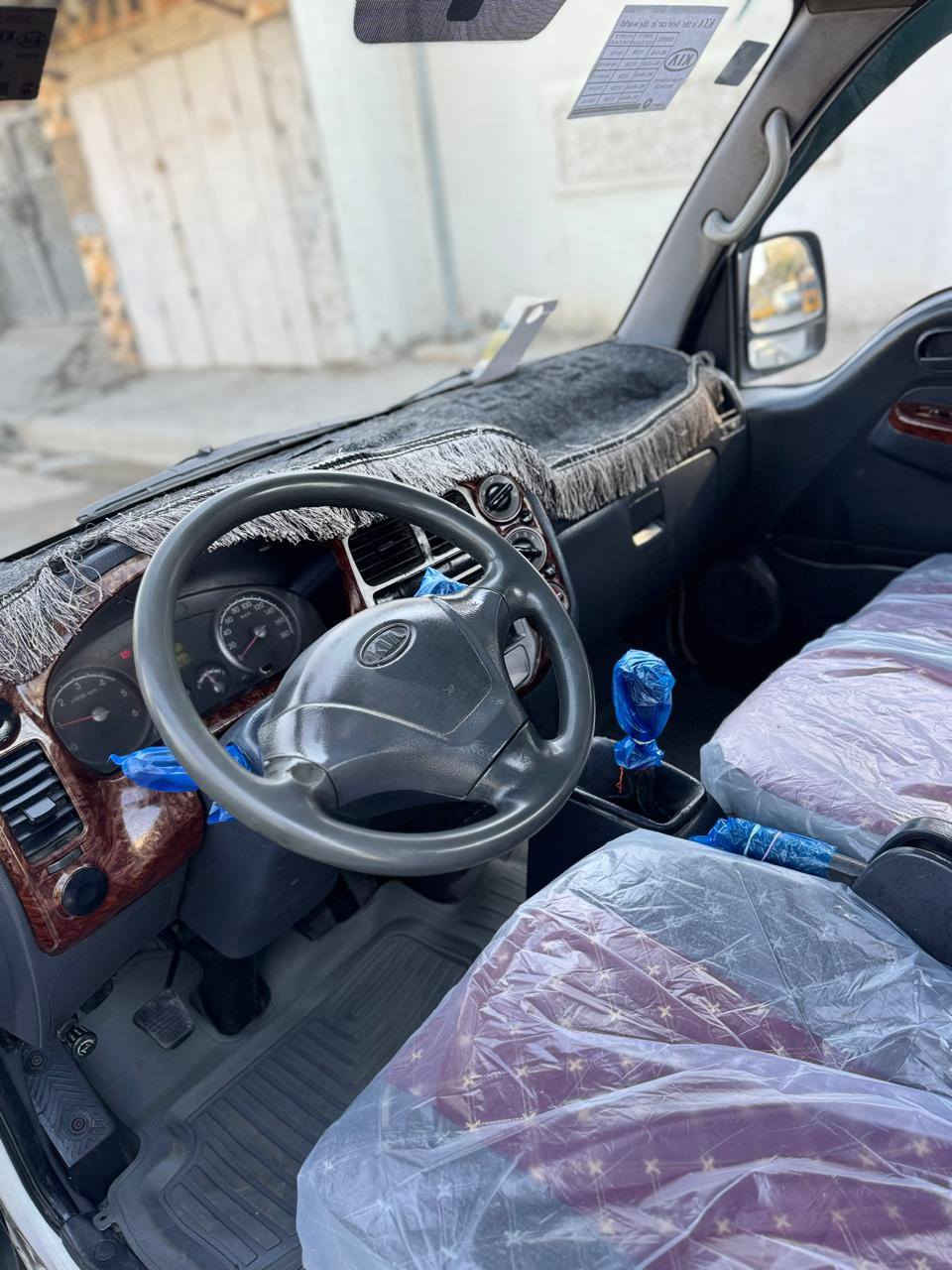 اسلام عليكم عندي كيه موديل 2009 مكفوله كفاله عمه مكينه كير اكسن شاصي تخم تير صدر جديد رقم بغداد بسمي تحويل مباشر اسعر 97 وبيهه مجال قليل مكاني بغداد مدينت اصدر لاستفسار ***********
