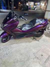 فورزه MF • اوتوماتيك • ٢٨الف