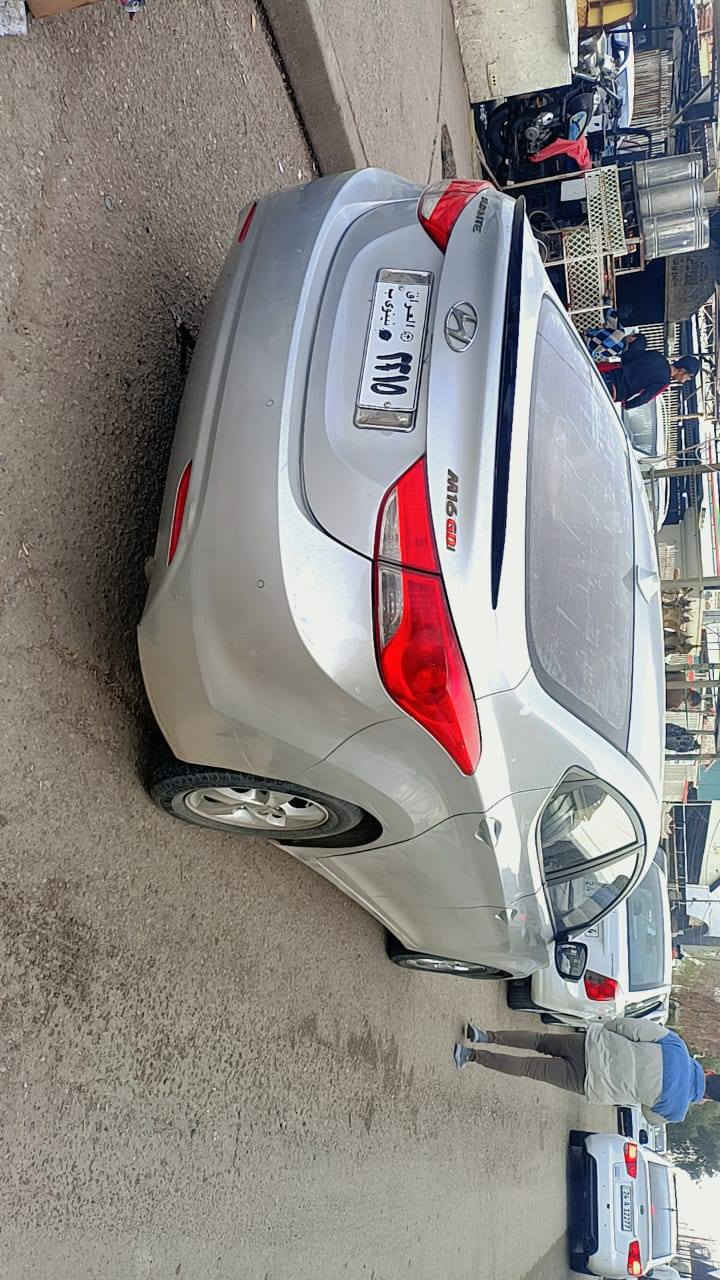 السلام عليكم
افانتي 2012 مكينه 16جي دي اي كير اوتو داخل اسود تحكمات ستيرن بيها جاملغ السايق مبدل وصبغ باب السايق  وشبر من التكمه وربع بوند بدون دواخل كابون بانزين بيها سياره جاهزه شرط التحويل السعر 100 وبيها مجال الاتصال على الارقام
***********
***********
