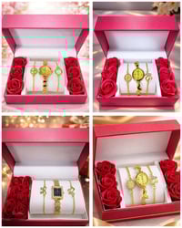 👈تخفيضات . تخفيضات . تخفيضات 🔥 👈تبدء من اليوم لغاية اخر يوم عيد الفطر ...