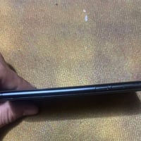 ايفون SE • ٦٤ • بطاريه ٩٣%