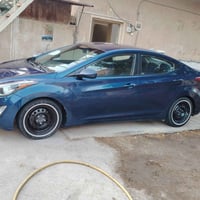 اخوان النترا موديل ١٦ رقم بغداد مشروع وطني بسمي السياره سياره ماشيه ١١...