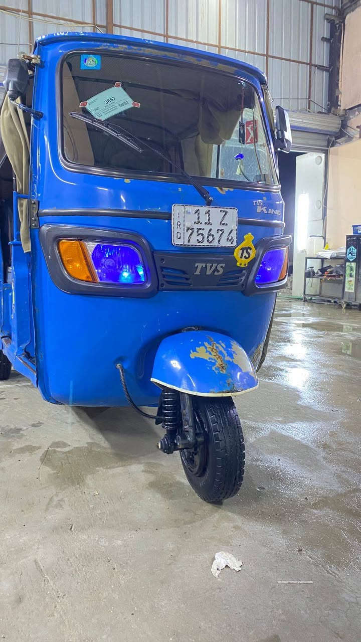 سلام عليكم تكتك موديل 20 كفاله بس ضربه بل لغد مال دراجه اكسل محرك جديد كهربيات شغاله سنويه بسمي ***********
