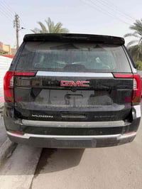 الفيشن فول مواصفات كرسي هزاز موديل ٢٥ دخول ٢٦ صفرر كيلو متر  السياره ز...