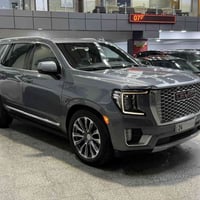 دينالي • ٢٠٢٢ • ٦٤٤٠٠