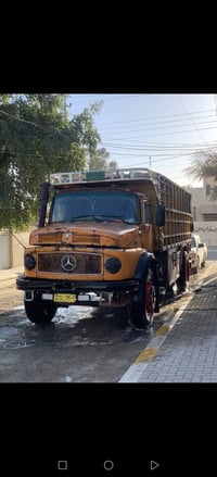 اقجم موديل 67 ومحدث كلة 82 من قمارة وكسل وفرندكسل وكيرهة 111 دكمة جديد...
