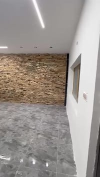 شارع الكهرباء • 150م • طابو ملك صرف