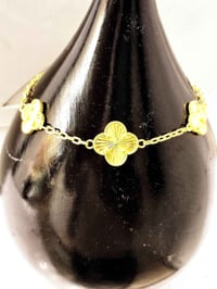 فان كليف • سوار • ٥،٦٦غم