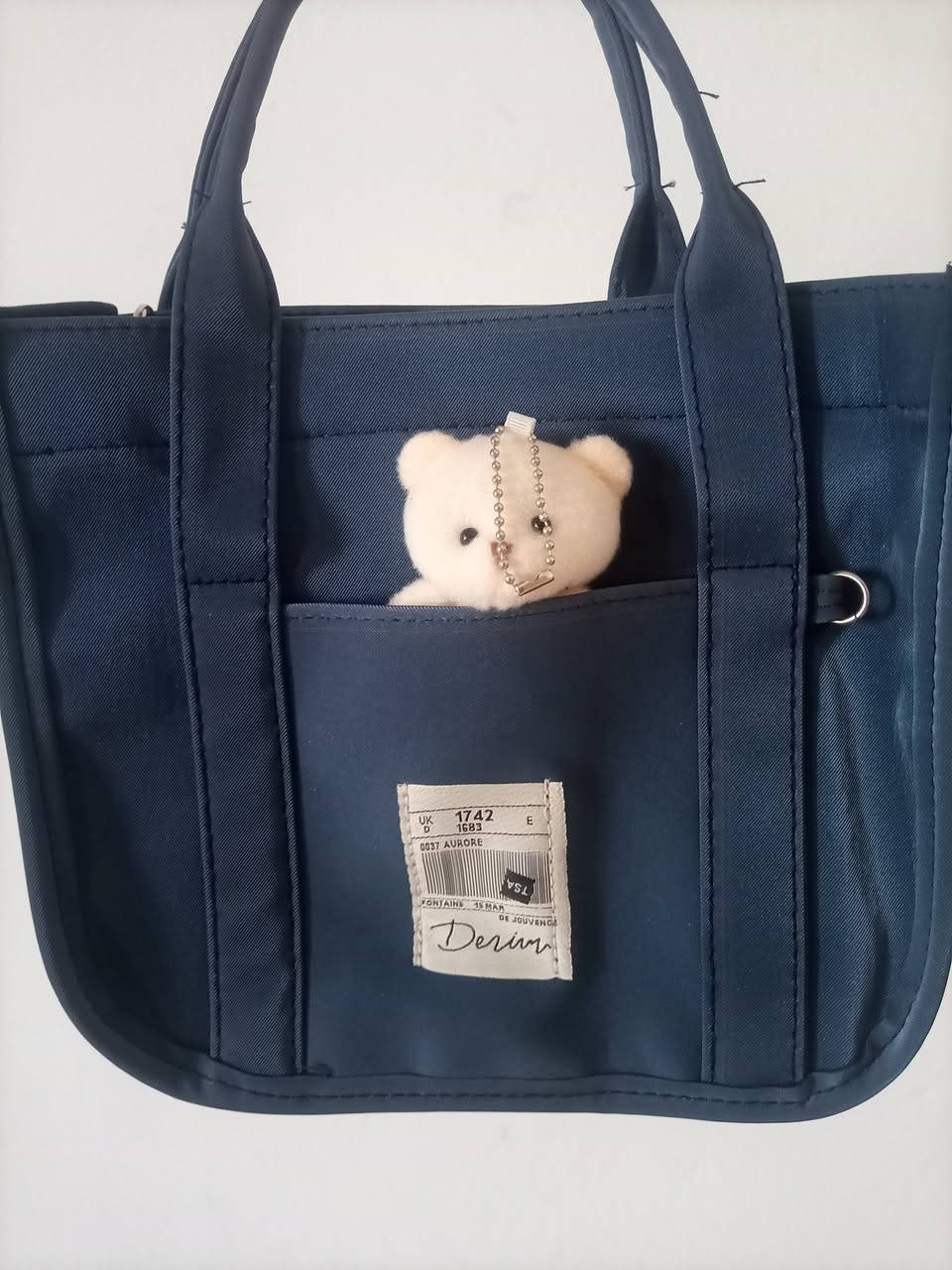 تصفيه  محل والفطع  بسعر  الجمله


**إذا كنت صاحب هذا الإعلان وتريد حذفه لأي سبب، رجاءا أرسل رسالة إلى الدعم الفني**