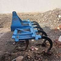 احمد قشق • اوراق • شوين چوارقورنه