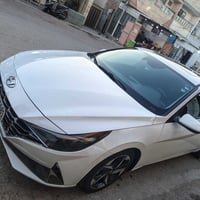النترا 2021 فول مواصفات كندي الضرر واضح صور السونار وصور الحادث رقم ار...